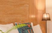 Туры в отель Domaine des Remparts Hotel & Spa Туры в отель Domaine des Remparts Hotel & Spa