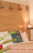 Туры в отель Domaine des Remparts Hotel & Spa Туры в отель Domaine des Remparts Hotel & Spa