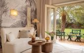 Туры в отель Domaine des Remparts Hotel & Spa Туры в отель Domaine des Remparts Hotel & Spa
