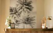 Туры в отель Domaine des Remparts Hotel & Spa Туры в отель Domaine des Remparts Hotel & Spa