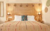 Туры в отель Domaine des Remparts Hotel & Spa Туры в отель Domaine des Remparts Hotel & Spa