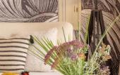 Туры в отель Domaine des Remparts Hotel & Spa Туры в отель Domaine des Remparts Hotel & Spa