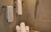 Туры в отель Domaine des Remparts Hotel & Spa Туры в отель Domaine des Remparts Hotel & Spa