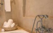 Туры в отель Domaine des Remparts Hotel & Spa Туры в отель Domaine des Remparts Hotel & Spa