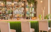Туры в отель Domaine des Remparts Hotel & Spa Туры в отель Domaine des Remparts Hotel & Spa