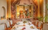 Туры в отель Domaine des Remparts Hotel & Spa Туры в отель Domaine des Remparts Hotel & Spa