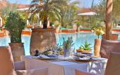 Туры в отель Domaine des Remparts Hotel & Spa Туры в отель Domaine des Remparts Hotel & Spa