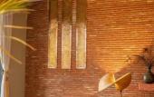 Туры в отель Domaine des Remparts Hotel & Spa Туры в отель Domaine des Remparts Hotel & Spa