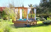 Туры в отель Domaine des Remparts Hotel & Spa Туры в отель Domaine des Remparts Hotel & Spa
