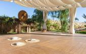 Туры в отель Domaine des Remparts Hotel & Spa Туры в отель Domaine des Remparts Hotel & Spa