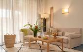 Туры в отель Domaine des Remparts Hotel & Spa Туры в отель Domaine des Remparts Hotel & Spa