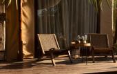 Туры в отель Domaine des Remparts Hotel & Spa Туры в отель Domaine des Remparts Hotel & Spa