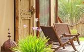 Туры в отель Domaine des Remparts Hotel & Spa Туры в отель Domaine des Remparts Hotel & Spa