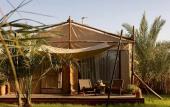 Туры в отель Domaine des Remparts Hotel & Spa Туры в отель Domaine des Remparts Hotel & Spa