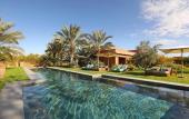 Туры в отель Domaine des Remparts Hotel & Spa Туры в отель Domaine des Remparts Hotel & Spa