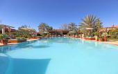 Туры в отель Domaine des Remparts Hotel & Spa Туры в отель Domaine des Remparts Hotel & Spa