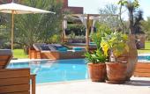 Туры в отель Domaine des Remparts Hotel & Spa Туры в отель Domaine des Remparts Hotel & Spa