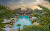 Туры в отель Domaine des Remparts Hotel & Spa Туры в отель Domaine des Remparts Hotel & Spa