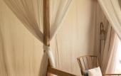 Туры в отель Domaine des Remparts Hotel & Spa Туры в отель Domaine des Remparts Hotel & Spa