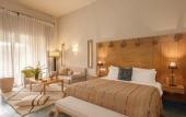 Туры в отель Domaine des Remparts Hotel & Spa Туры в отель Domaine des Remparts Hotel & Spa