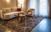 Туры в отель Domaine des Remparts Hotel & Spa Туры в отель Domaine des Remparts Hotel & Spa