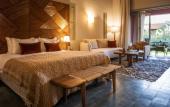 Туры в отель Domaine des Remparts Hotel & Spa Туры в отель Domaine des Remparts Hotel & Spa
