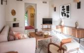 Туры в отель Domaine des Remparts Hotel & Spa Туры в отель Domaine des Remparts Hotel & Spa