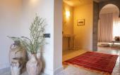 Туры в отель Domaine des Remparts Hotel & Spa Туры в отель Domaine des Remparts Hotel & Spa