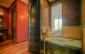 Туры в отель Tikida Golf Palace Туры в отель Tikida Golf Palace