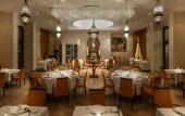 Туры в отель Tikida Golf Palace Туры в отель Tikida Golf Palace