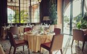 Туры в отель Tikida Golf Palace Туры в отель Tikida Golf Palace