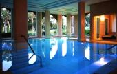 Туры в отель Tikida Golf Palace Туры в отель Tikida Golf Palace