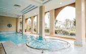 Туры в отель Tikida Golf Palace Туры в отель Tikida Golf Palace