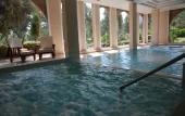 Туры в отель Tikida Golf Palace Туры в отель Tikida Golf Palace