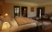 Туры в отель Tikida Golf Palace Туры в отель Tikida Golf Palace