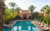 Туры в отель Tikida Golf Palace Туры в отель Tikida Golf Palace