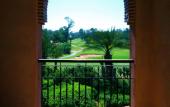 Туры в отель Tikida Golf Palace Туры в отель Tikida Golf Palace