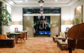 Туры в отель Tikida Golf Palace Туры в отель Tikida Golf Palace