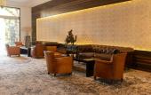 Туры в отель Tikida Golf Palace Туры в отель Tikida Golf Palace