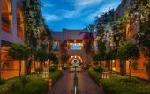 Туры в отель Tikida Golf Palace Туры в отель Tikida Golf Palace