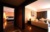 Туры в отель Tikida Golf Palace Туры в отель Tikida Golf Palace