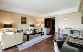 Туры в отель Tikida Golf Palace Туры в отель Tikida Golf Palace
