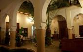 Туры в отель Riad Les Trois Palmiers El Bacha Туры в отель Riad Les Trois Palmiers El Bacha