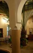 Туры в отель Riad Les Trois Palmiers El Bacha Туры в отель Riad Les Trois Palmiers El Bacha