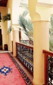 Туры в отель Riad Les Trois Palmiers El Bacha Туры в отель Riad Les Trois Palmiers El Bacha