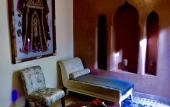 Туры в отель Riad Les Trois Palmiers El Bacha Туры в отель Riad Les Trois Palmiers El Bacha