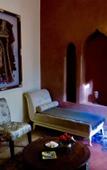 Туры в отель Riad Les Trois Palmiers El Bacha Туры в отель Riad Les Trois Palmiers El Bacha