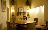 Туры в отель Riad Les Trois Palmiers El Bacha Туры в отель Riad Les Trois Palmiers El Bacha