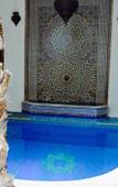 Туры в отель Riad Les Trois Palmiers El Bacha Туры в отель Riad Les Trois Palmiers El Bacha