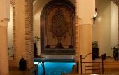 Туры в отель Riad Les Trois Palmiers El Bacha Туры в отель Riad Les Trois Palmiers El Bacha